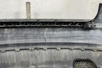 Pare choc arriere AUDI A3 2