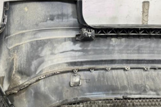 Pare choc arriere AUDI A3 2