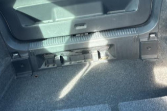 Moteur VOLKSWAGEN POLO 5