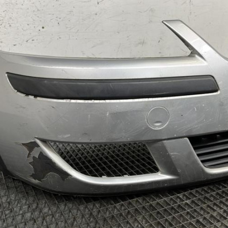 Pare choc avant OPEL CORSA C