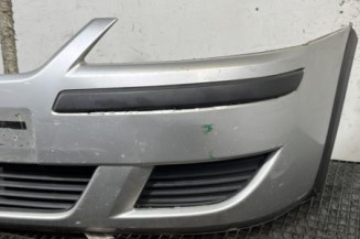 Pare choc avant OPEL CORSA C