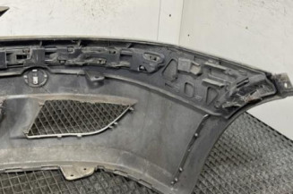 Pare choc avant OPEL CORSA C