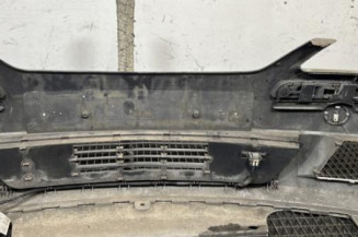 Pare choc avant OPEL CORSA C