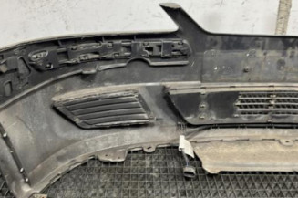 Pare choc avant OPEL CORSA C