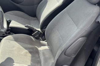 Pare choc avant OPEL CORSA C