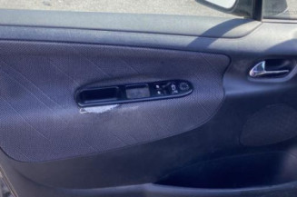 Pare soleil gauche PEUGEOT 207