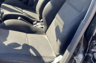 Pare soleil gauche PEUGEOT 207