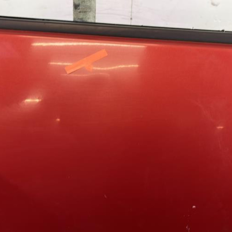 Porte arriere droit DACIA SANDERO 2 Photo n°3