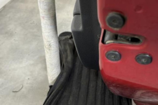 Porte arriere droit DACIA SANDERO 2