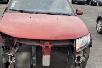 Porte arriere droit DACIA SANDERO 2