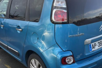 Levier de vitesses CITROEN C3 PICASSO