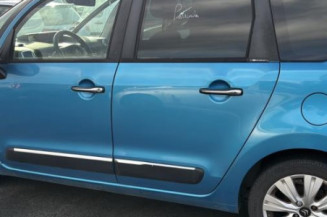 Levier de vitesses CITROEN C3 PICASSO