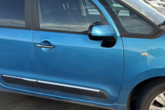 Levier de vitesses CITROEN C3 PICASSO