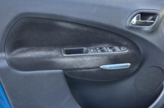 Levier de vitesses CITROEN C3 PICASSO