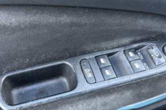 Levier de vitesses CITROEN C3 PICASSO