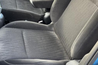 Levier de vitesses CITROEN C3 PICASSO