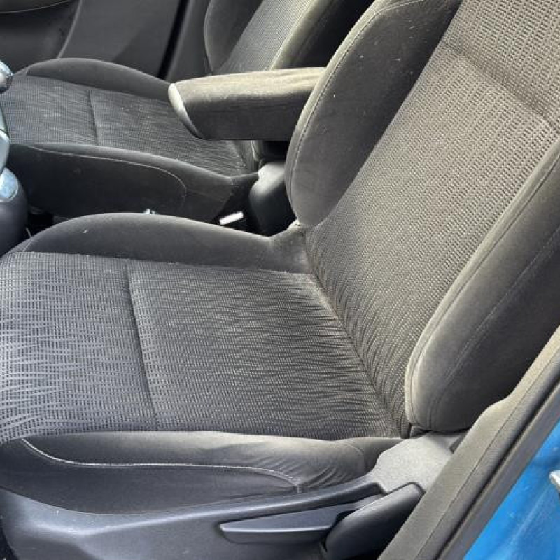 Levier de vitesses CITROEN C3 PICASSO Photo n°11