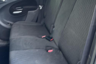 Levier de vitesses CITROEN C3 PICASSO