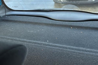 Levier de vitesses CITROEN C3 PICASSO