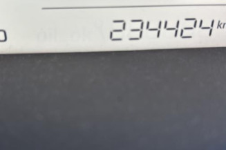 Levier de vitesses CITROEN C3 PICASSO