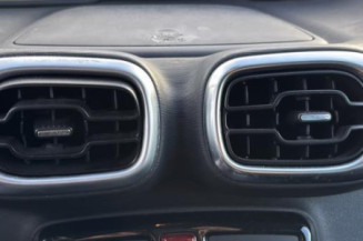 Levier de vitesses CITROEN C3 PICASSO