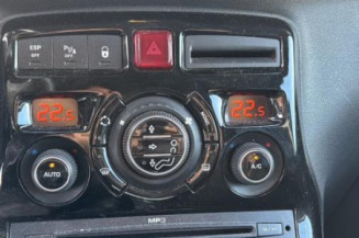 Levier de vitesses CITROEN C3 PICASSO