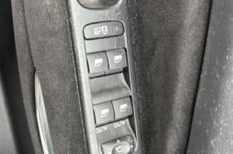 Levier de vitesses CITROEN C3 PICASSO