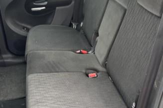 Levier de vitesses CITROEN C3 PICASSO