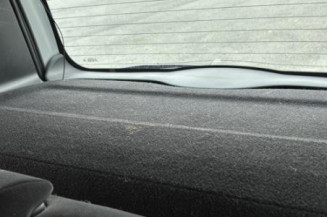 Levier de vitesses CITROEN C3 PICASSO