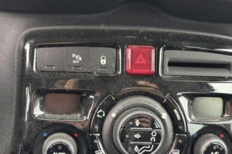 Levier de vitesses CITROEN C3 PICASSO