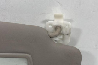 Pare soleil droit RENAULT MODUS
