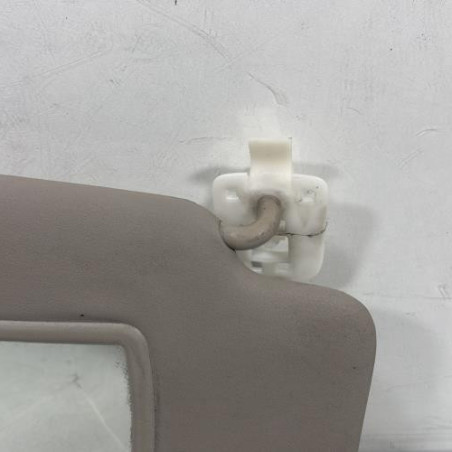 Pare soleil droit RENAULT MODUS