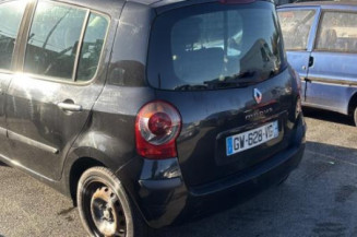 Pare soleil droit RENAULT MODUS