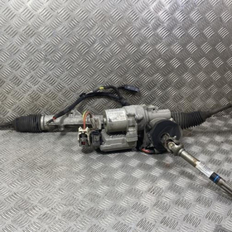 Cremaillere assistee CITROEN C3 PICASSO Photo n°1