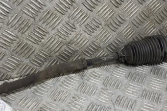 Cremaillere assistee CITROEN C3 PICASSO