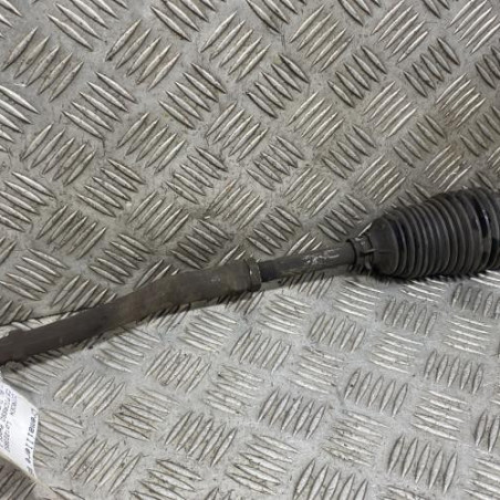 Cremaillere assistee CITROEN C3 PICASSO