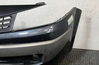 Pare choc avant RENAULT MEGANE 2