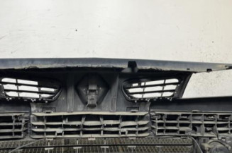 Pare choc avant RENAULT MEGANE 2