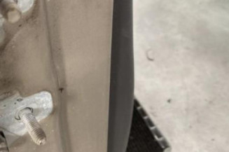 Porte avant droit RENAULT CLIO 3