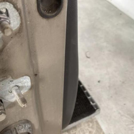 Porte avant droit RENAULT CLIO 3