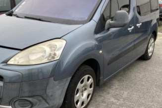 Boite de vitesses PEUGEOT PARTNER 2 Photo n°1