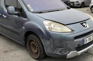 Boite de vitesses PEUGEOT PARTNER 2
