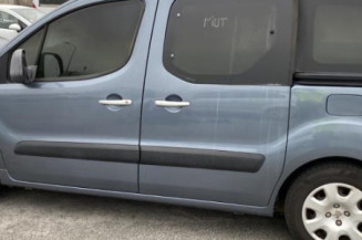 Boite de vitesses PEUGEOT PARTNER 2