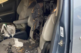 Boite de vitesses PEUGEOT PARTNER 2