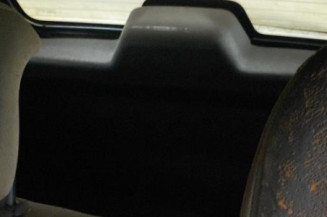 Boite de vitesses PEUGEOT PARTNER 2