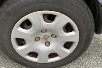 Boite de vitesses PEUGEOT PARTNER 2