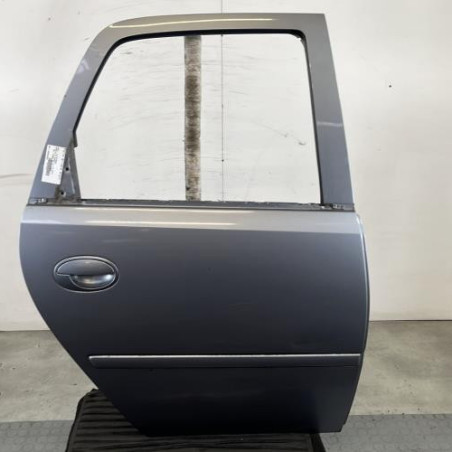 Porte arriere droit OPEL MERIVA A Photo n°1