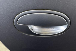Porte arriere droit OPEL MERIVA A