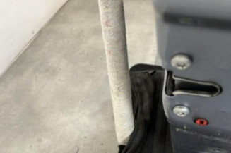 Porte arriere droit OPEL MERIVA A