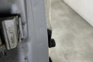 Porte arriere droit OPEL MERIVA A